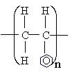 thermoplastique