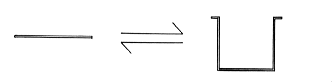 Thermoplastique